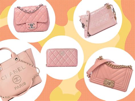 chanel handbag buying guide|chanel handbags catalogue.